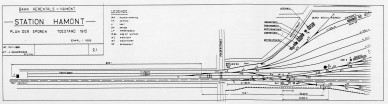 Hamont 1915 (2).jpg